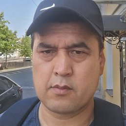 ��������, �����-���������, 43 ����