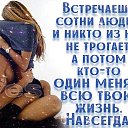 ���� ��������, �������, 50 ��� - ��������� 11 ���� 2023