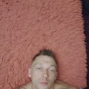 ���� �������, ��������, 38 ��� - ��������� 17 �������� 2023