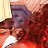 ���� Yesenia, �������, 33 ���� - ��������� 4 ������� 2023