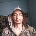  Aliksei, , 33  -  24  2023    