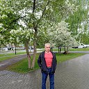 ���� ���������, �����, 67 ��� - ��������� 2 ���� 2023 � ������ ���� ����������