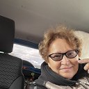 ���� �������, ���������, 73 ���� - ��������� 21 ������ 2023 � ������ ���� ����������