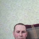 ���� �����, �������, 44 ���� - ��������� 18 ���� 2023 � ������ ���� ����������