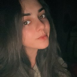 ���� ����, �����������, 30 ��� - ��������� 31 ����� 2023