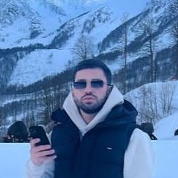 Anis, �������, 31 ���