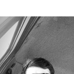 ����, ������, 26 ���