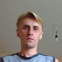 ��������, ������, 49 ���