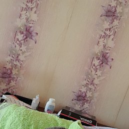 �����, ������, 39 ���