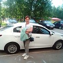 ���� ����, ������, 38 ��� - ��������� 20 ������ 2023 � ������ ���� ����������