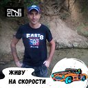  Vladimir, , 47  -  10  2023    