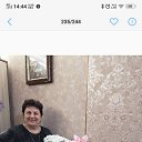 ���� �����, ����� - ��������� 10 ������� 2023 � ������ ���� ����������