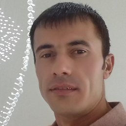 ����, �����, 34 ����