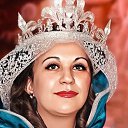 ���� �������, ������� - ��������� 7 ������� 2023 � ������ ���� ����������