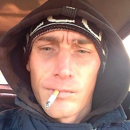 �������, ��������, 40 ���