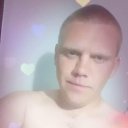 ���� ������, ������, 27 ��� - ��������� 27 ������� 2023 � ������ ���� ����������