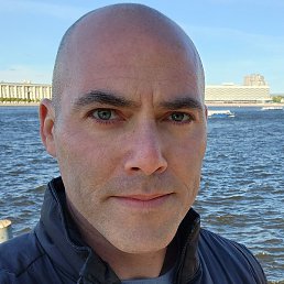Eyal, ������, 42 ����