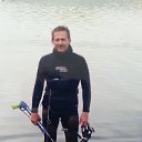 ���� ����� / ����, �����, 63 ���� - ��������� 20 ���� 2023