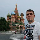 ���� �������, ������, 38 ��� - ��������� 18 ������� 2023 � ������ ���� ����������