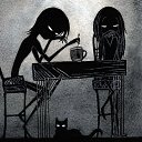 ���� Zlchd, ���������, 26 ��� - ��������� 14 ���� 2023 � ������ ���� ����������