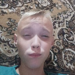 ��, ������, 38 ���