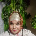 ���� �����, ������� - ��������� 9 ���� 2023