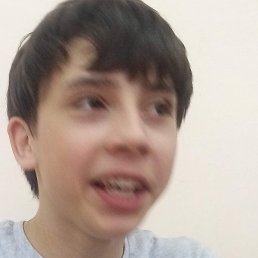 �����, ��������, 37 ���