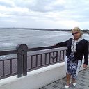 ���� ������, ������, 75 ��� - ��������� 26 ������ 2023 � ������ ���� ����������