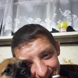 ���� ����, ������, 38 ��� - ��������� 29 ���� 2023