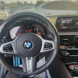 Aliy, ������, 32 ����