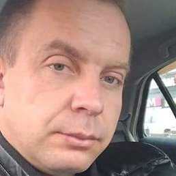 �������, ����, 38 ���