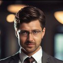 ���� �����, ���������, 35 ��� - ��������� 15 ������� 2023 � ������ ���� ����������