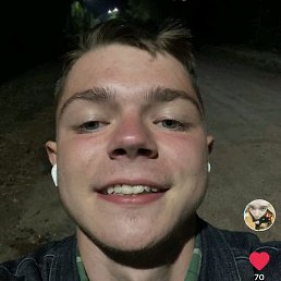 ������, ������, 22 ����