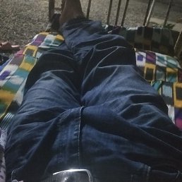 ������, �����, 42 ����