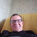 ���� ����, �������, 56 ��� - ��������� 21 ���� 2023