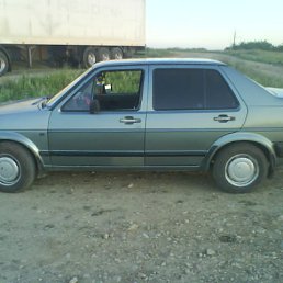 ���� ��������, ������ - ��������� 25 ������� 2023