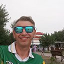 ���� Serjinio, ������������, 54 ���� - ��������� 25 ������� 2023 � ������ ���� ����������