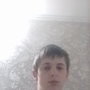 ���� �����, ���������, 21 ��� - ��������� 3 ����� 2023 � ������ ���� ����������