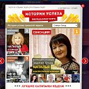 ���� �������, ��������� - ��������� 26 �������� 2023 � ������ ������ ��������