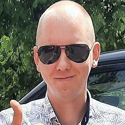 �����, ������������, 38 ���