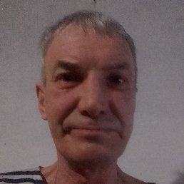 ������, ���������, 57 ���