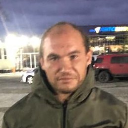 ����, ������, 32 ����