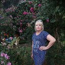 ���� Elena, �������, 72 ���� - ��������� 1 ������� 2023 � ������ ���� ����������