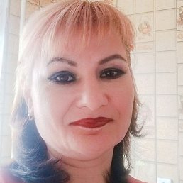 �����, ����������, 48 ���