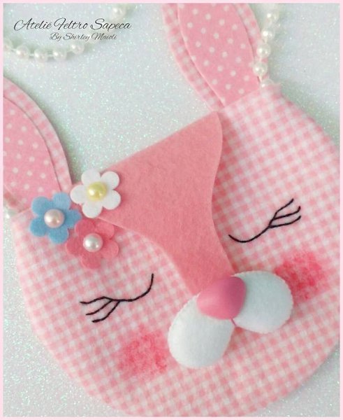 Handmade Club | ���� ��������.�y�������� - 2