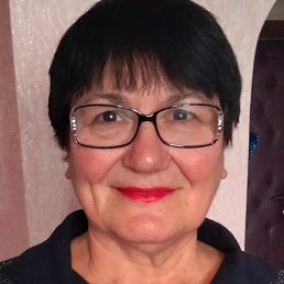 Dzylia, �����, 63 ����