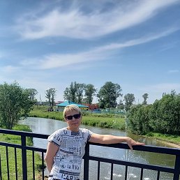 ����, ������, 51 ���