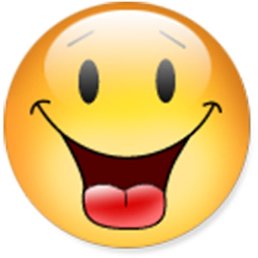 ����, ���������, 46 ���