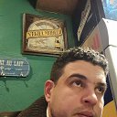 ���� Rifi, ���������, 33 ���� - ��������� 14 ��� 2023 � ������ ���� ����������