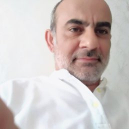 ���� Tugrul, �����, 54 ���� - ��������� 28 ���� 2023